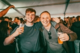 Dokter v/d Zande Toernooi 2024 (dé barbecue en party) - Fotoboek 2 (31/44)